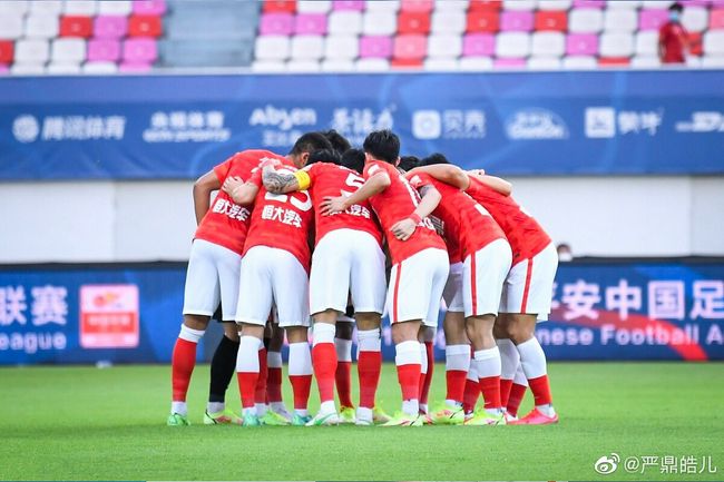 意甲-国米2-0拉齐奥3连胜4分领跑 劳塔罗图拉姆破门北京时间12月18日凌晨3:45，2023-24赛季意甲联赛第16轮，国米客战拉齐奥。